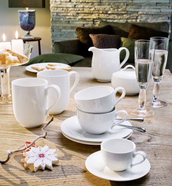 Villeroy & Boch New Cottage Coffee