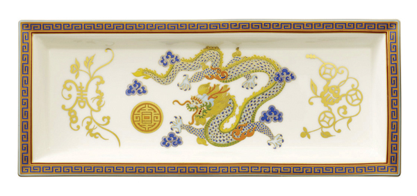 villeroy_chinese_new_year_plate