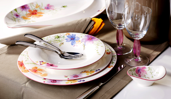 Villeroy_boch_floral_dinnerware_pattern