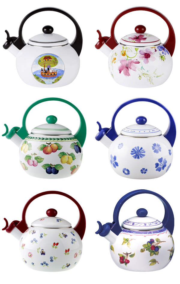 villeroy_and_boch_whistling_tea_kettle