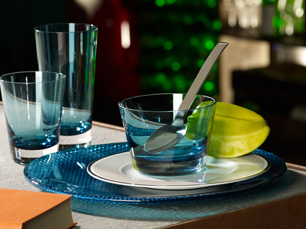 villeroy-boch-colored-glassware