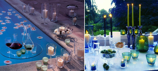 villeroy_outdoor_candlelight_varying_heights