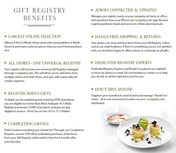 gift-registry-benefits