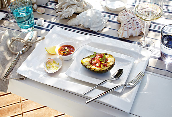 villeroy-boch-new-wave-grill