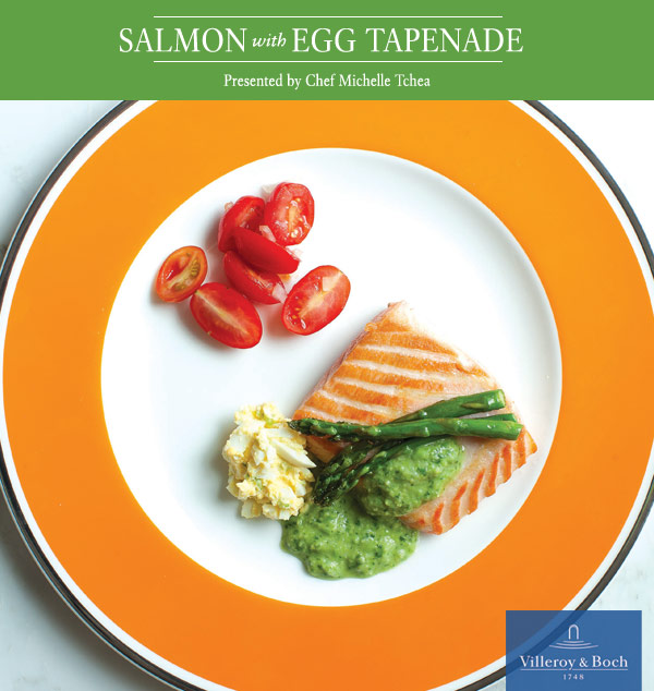 salmon_with_egg_tapenade_600