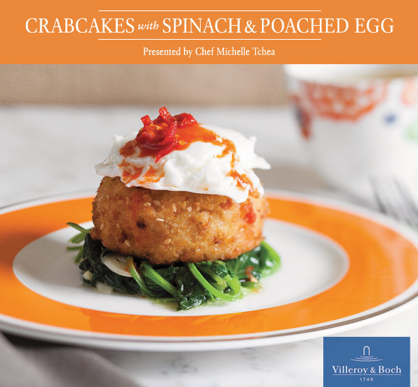 crabcakes_poached_egg