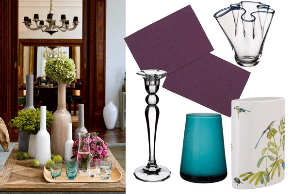 Home Decor Gifts for Mom