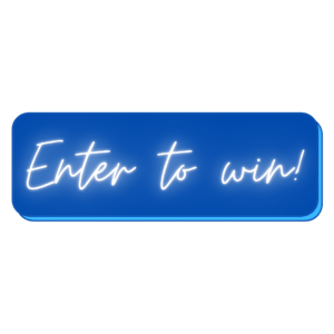 Enter to win Villeroy & Boch