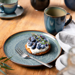 Crafted tableware Villeroy & Boch