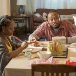 Villeroy & Boch French Garden mug featured on "This Is Us"